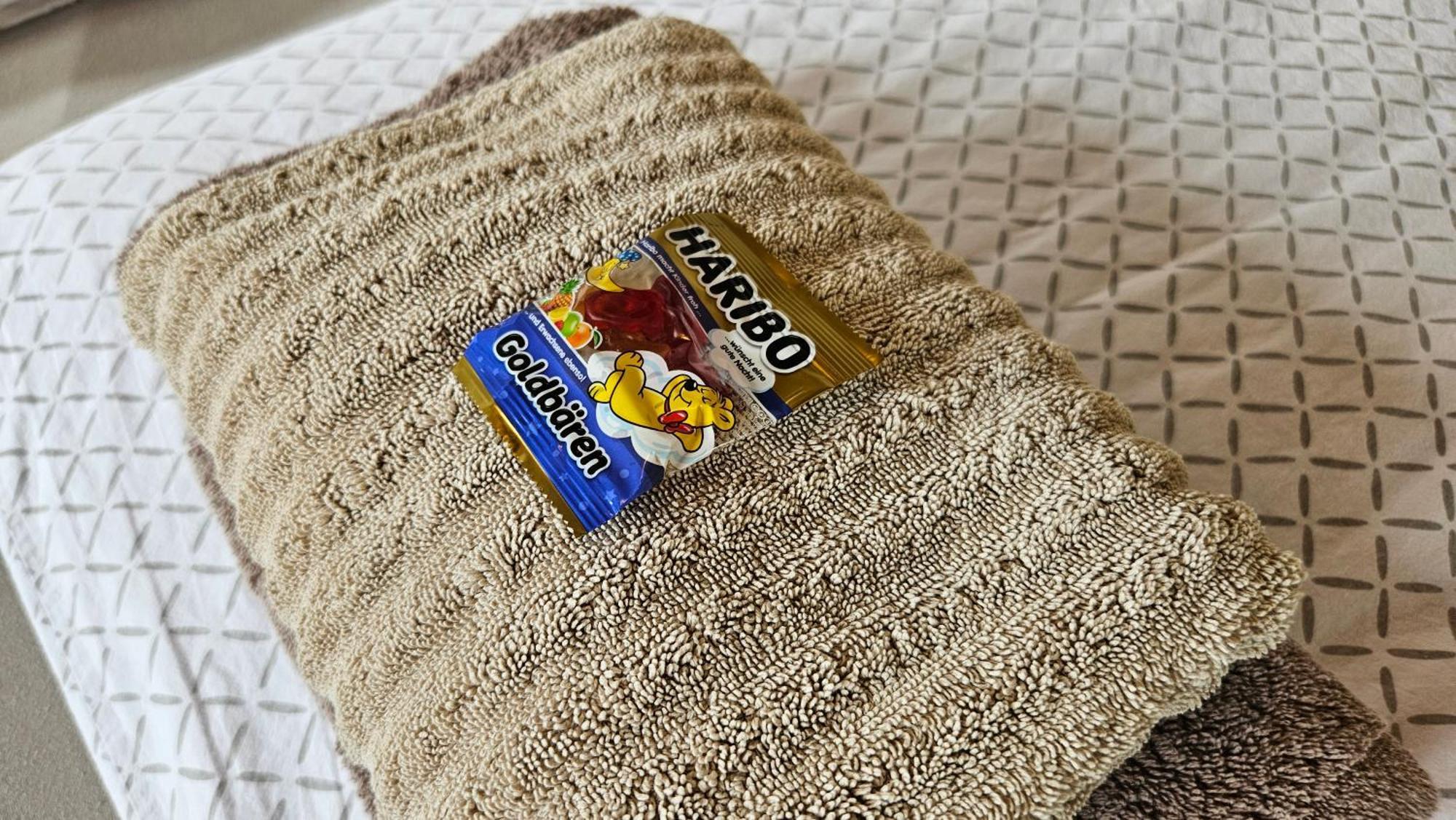 Hotel Dorfkrug Buesum - Guenstige Altbauzimmer Am Oland 外观 照片